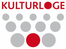 Logo der Kulturloge